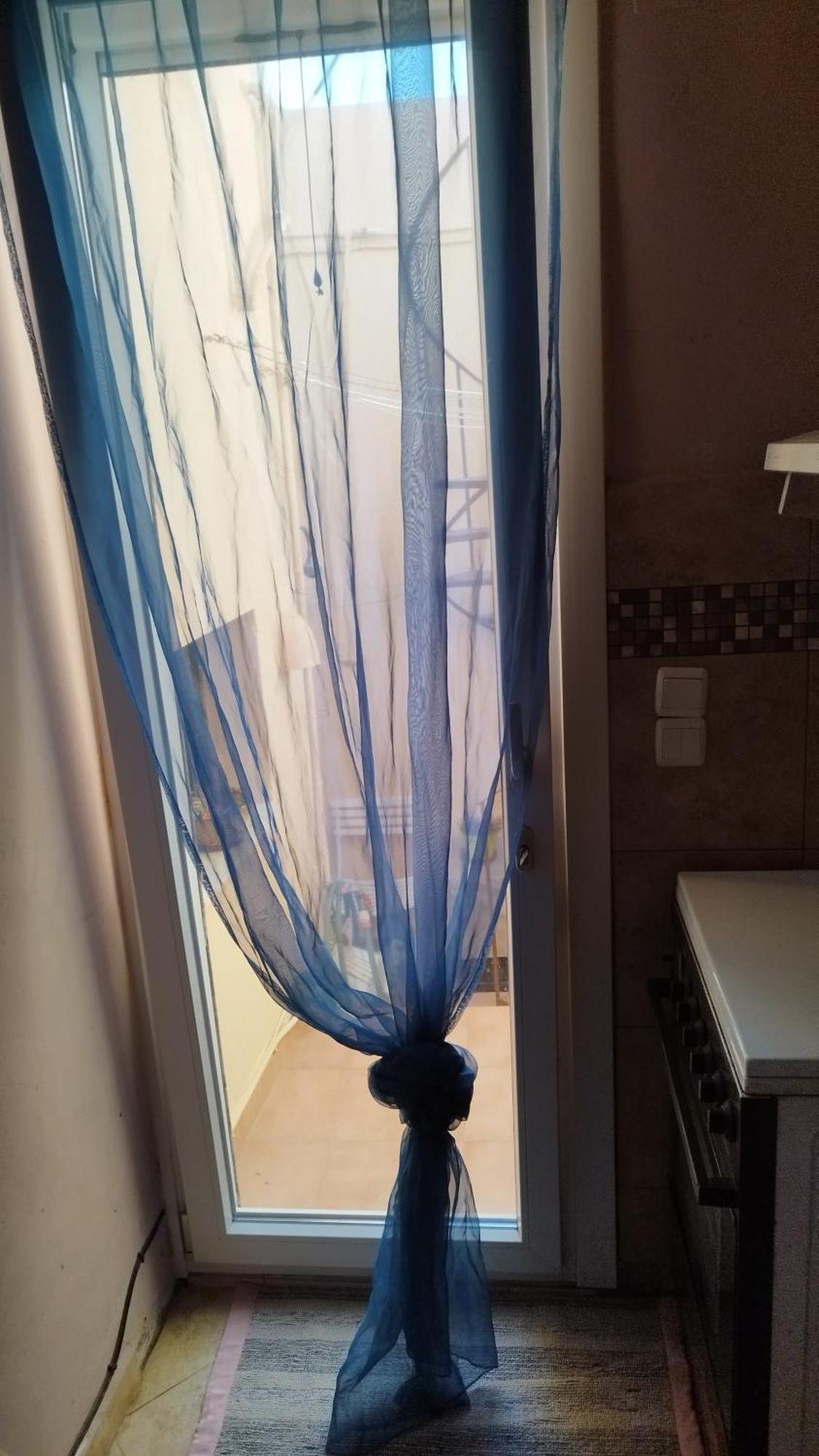 New Style In The Neighborhood Apartment Ермополи Екстериор снимка