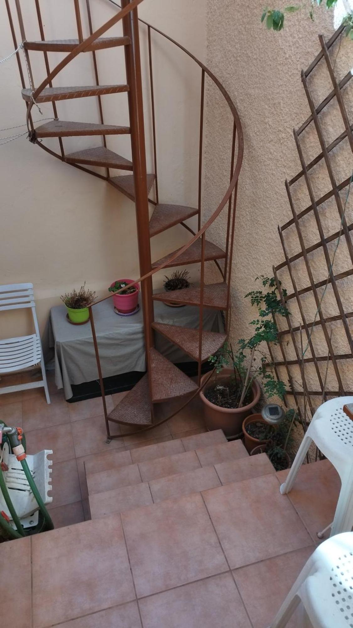 New Style In The Neighborhood Apartment Ермополи Екстериор снимка